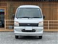 2008 Subaru Sambar