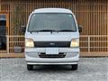 2008 Subaru Sambar