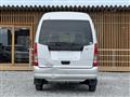 2008 Subaru Sambar