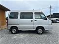 2008 Subaru Sambar