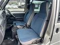 2008 Subaru Sambar