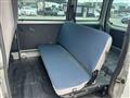 2008 Subaru Sambar
