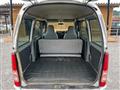 2008 Subaru Sambar