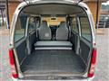 2008 Subaru Sambar