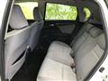 2017 Honda Fit Hybrid