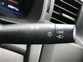 2017 Honda Fit Hybrid