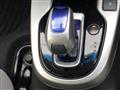 2017 Honda Fit Hybrid