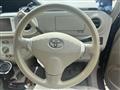 2011 Toyota Porte