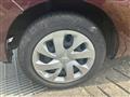 2011 Toyota Porte