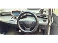 2015 Honda Freed