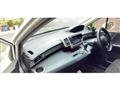 2015 Honda Freed