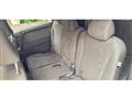 2015 Honda Freed