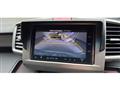 2015 Honda Freed