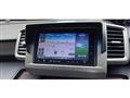 2015 Honda Freed
