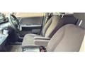 2015 Honda Freed