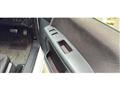 2015 Honda Freed