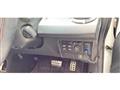 2015 Honda Freed