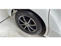 2015 Honda Freed