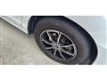 2015 Honda Freed