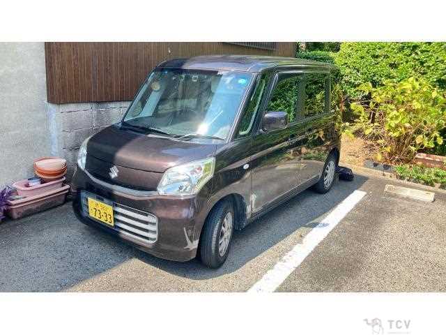 2017 Suzuki Suzuki Others
