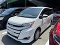 2018 Toyota Noah