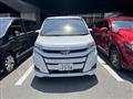 2018 Toyota Noah