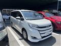 2018 Toyota Noah