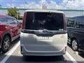 2018 Toyota Noah