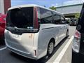 2018 Toyota Noah