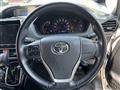 2018 Toyota Noah