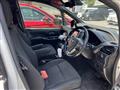 2018 Toyota Noah