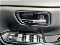 2018 Toyota Noah