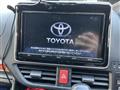 2018 Toyota Noah