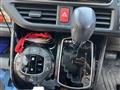 2018 Toyota Noah