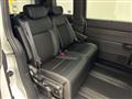 2024 Honda Step WGN