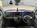 2017 Suzuki Every Wagon
