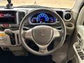 2017 Suzuki Every Wagon