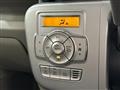 2017 Suzuki Every Wagon
