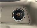 2017 Suzuki Every Wagon