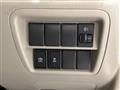 2017 Suzuki Every Wagon