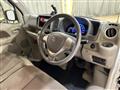 2017 Suzuki Every Wagon