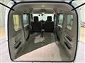 2017 Suzuki Every Wagon