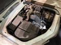 2017 Suzuki Every Wagon