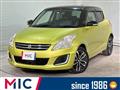 2015 Suzuki Swift