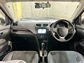 2015 Suzuki Swift