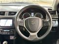 2015 Suzuki Swift