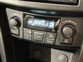 2015 Suzuki Swift