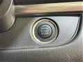 2015 Suzuki Swift