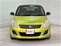 2015 Suzuki Swift