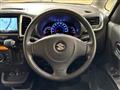 2011 Suzuki Suzuki Others
